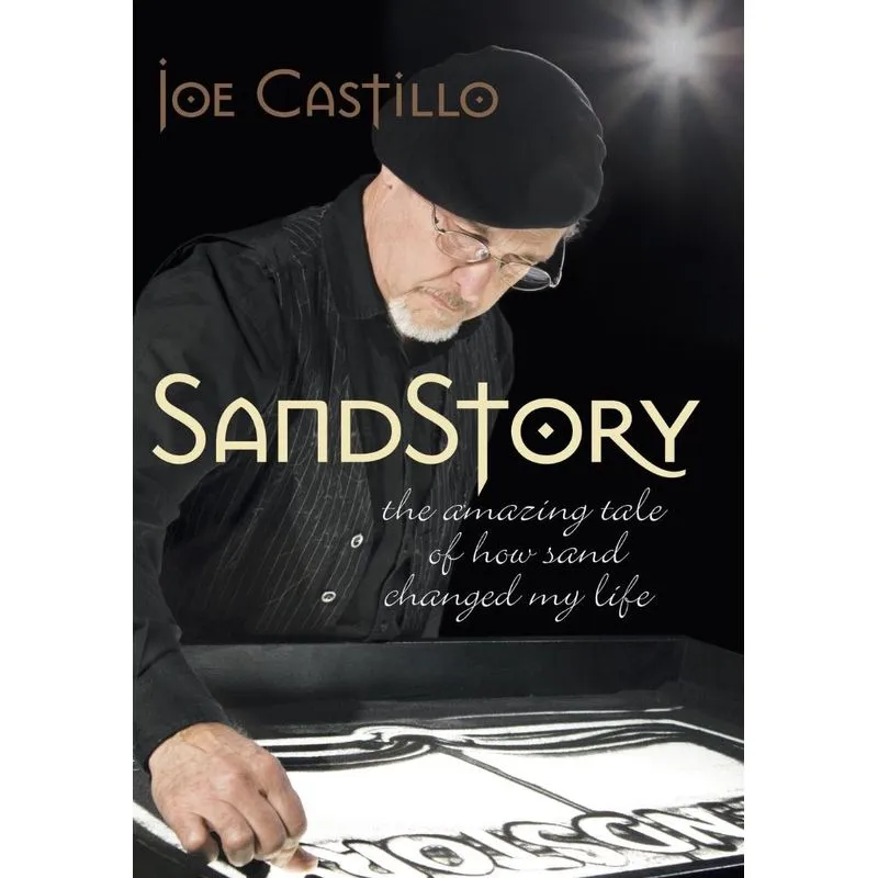 Sandstory