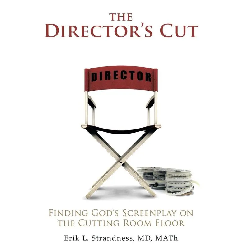 The Directors Cut