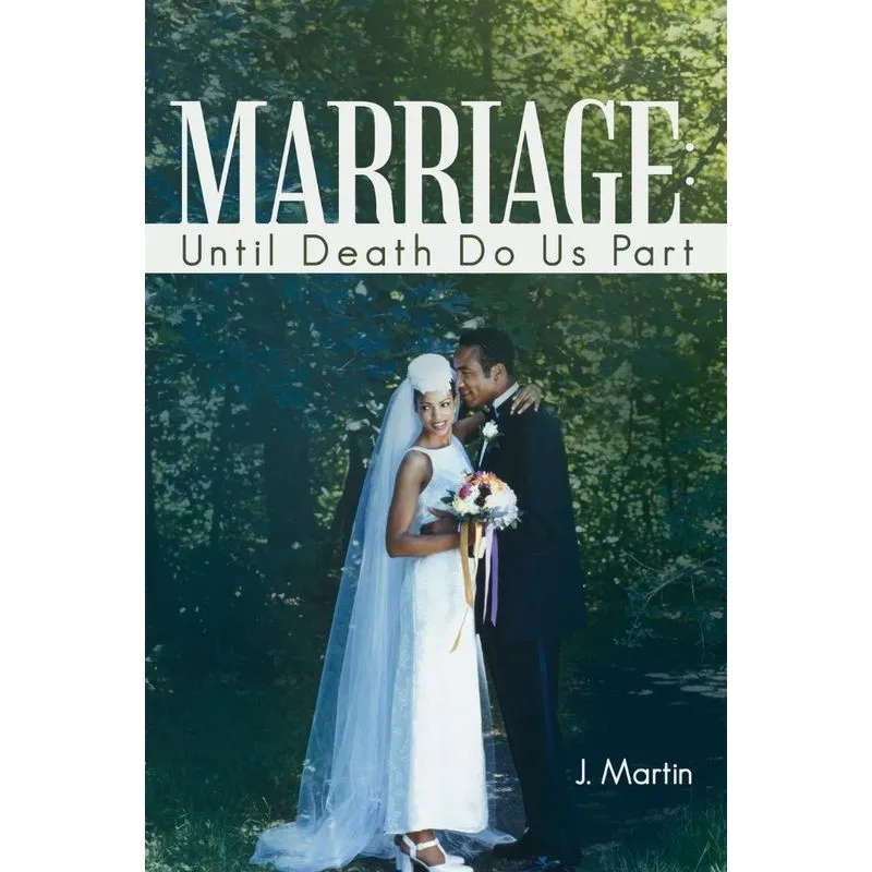 Marriage