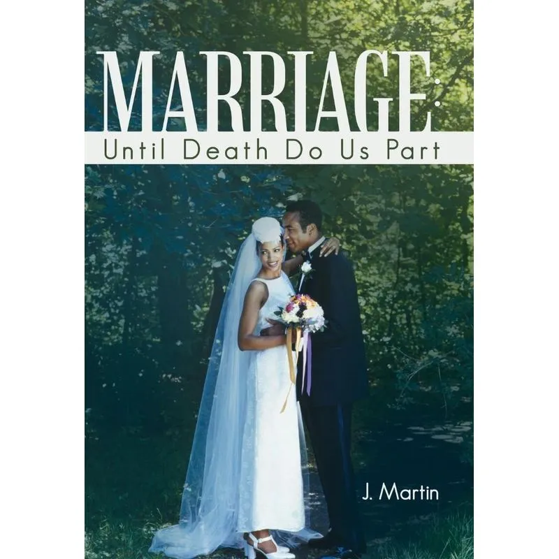 Marriage