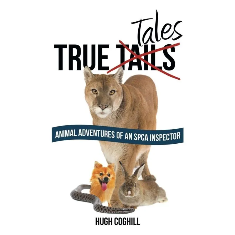 True Tales