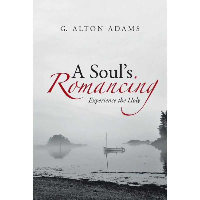 A Souls Romancing