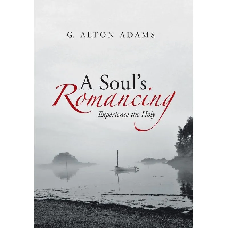 A Souls Romancing