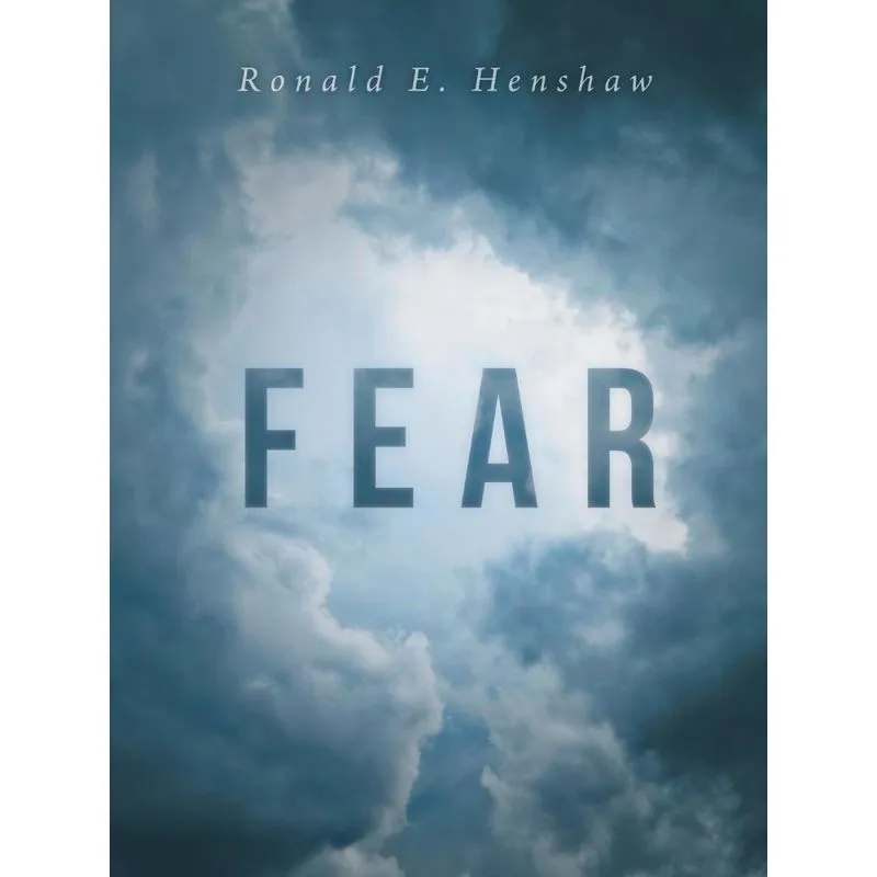 Fear