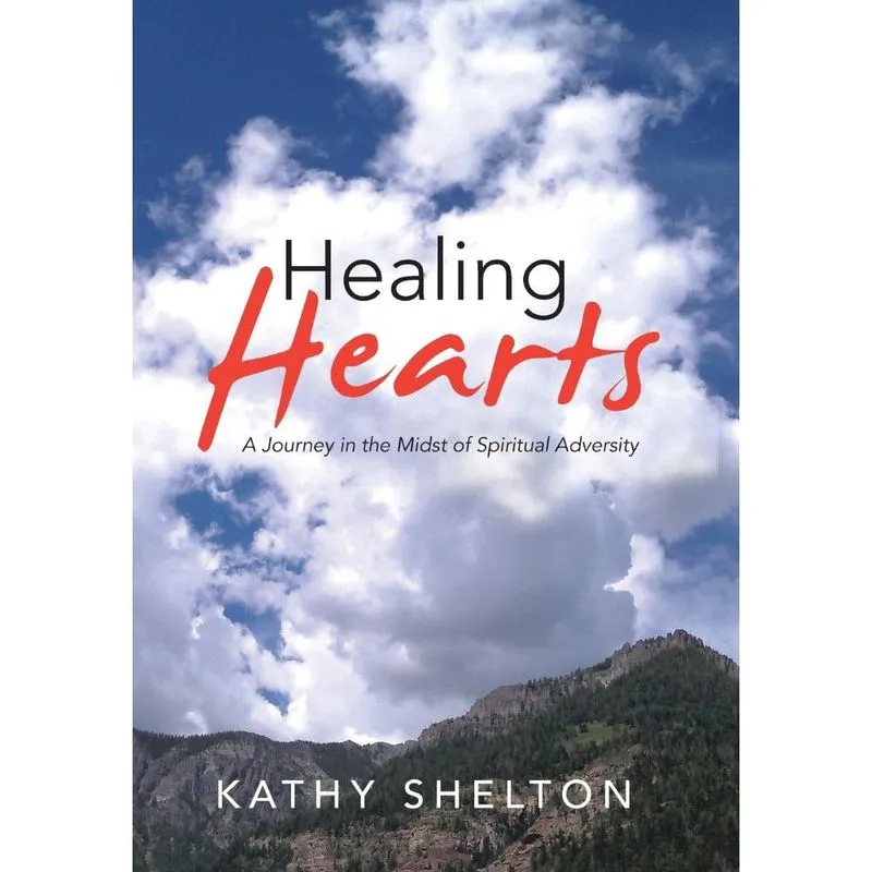Healing Hearts