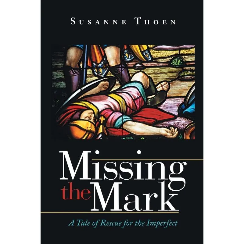 Missing the Mark