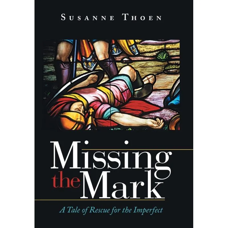 Missing the Mark