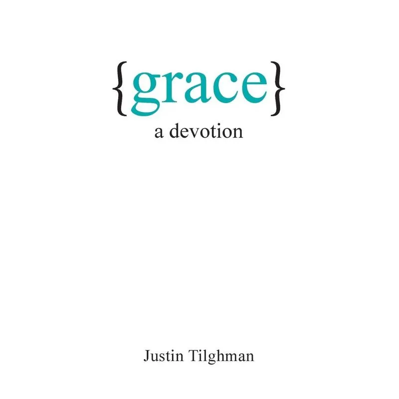 Grace