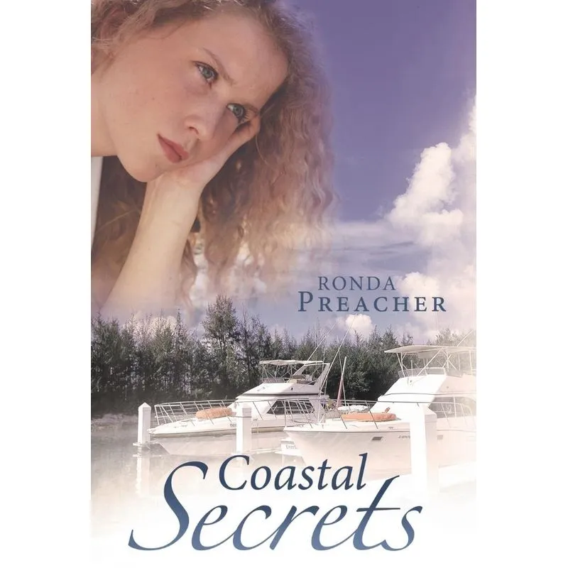 Coastal Secrets