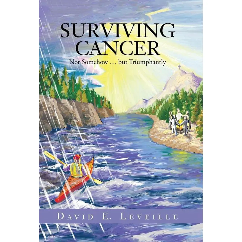Surviving Cancer