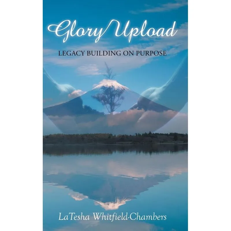 Glory Upload