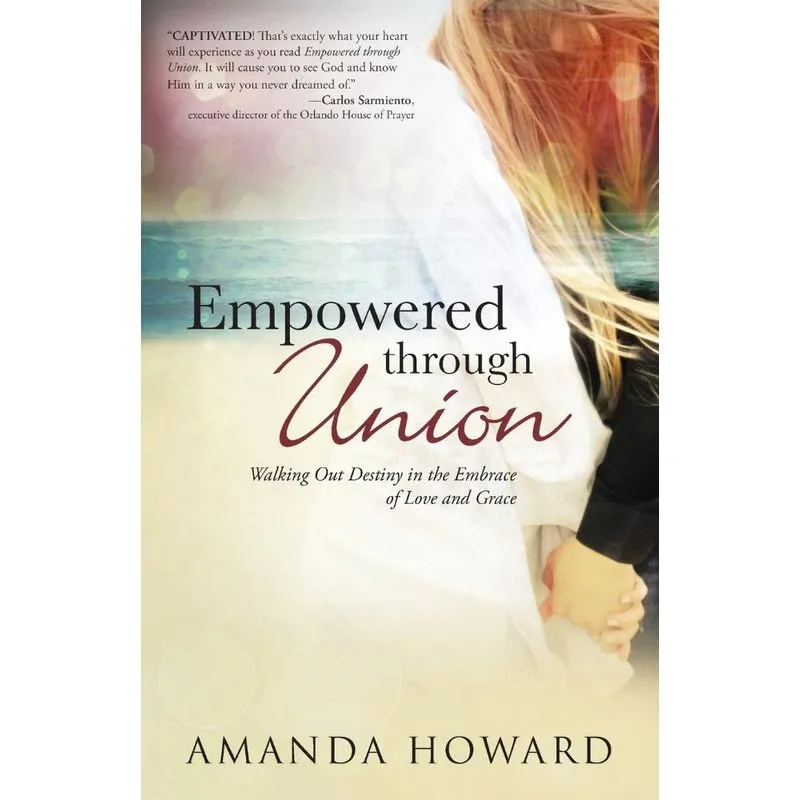 Empowered Through Union