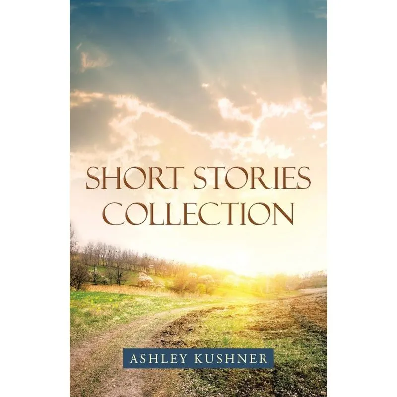 Short Stories Collection