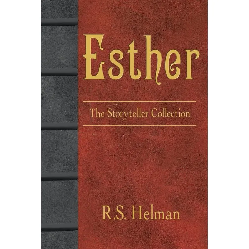 Esther