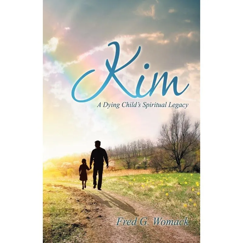 Kim
