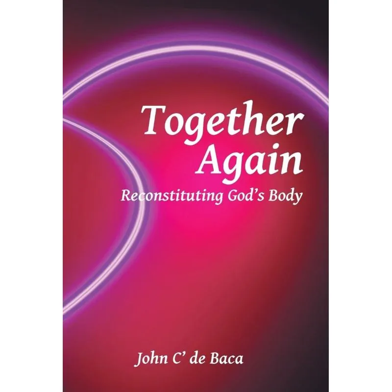 Together Again