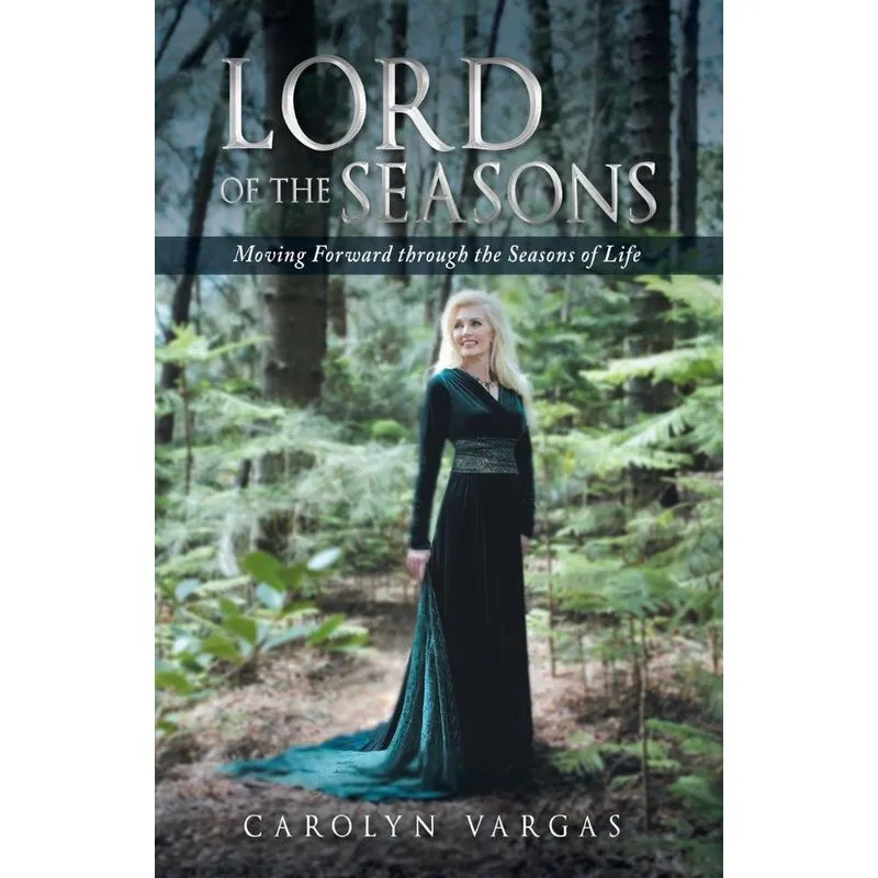 Lord of the Seasons