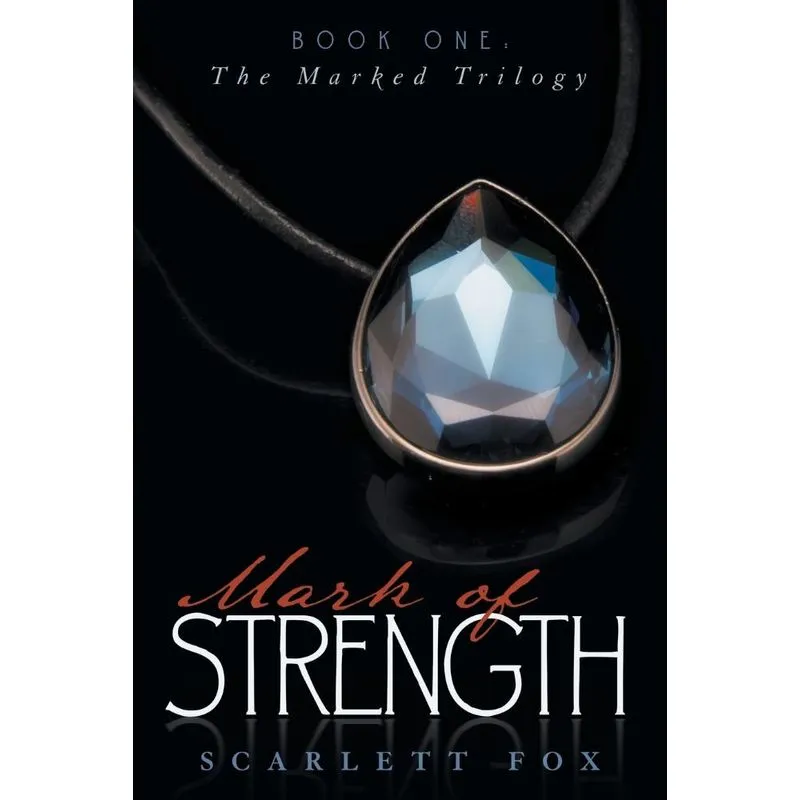 Mark of Strength