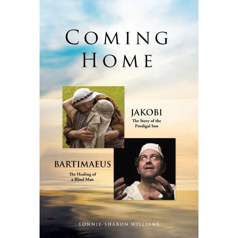 Coming Home