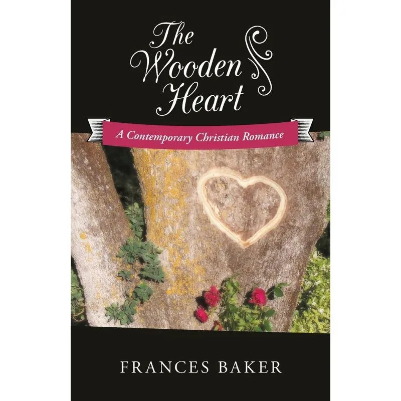 The Wooden Heart