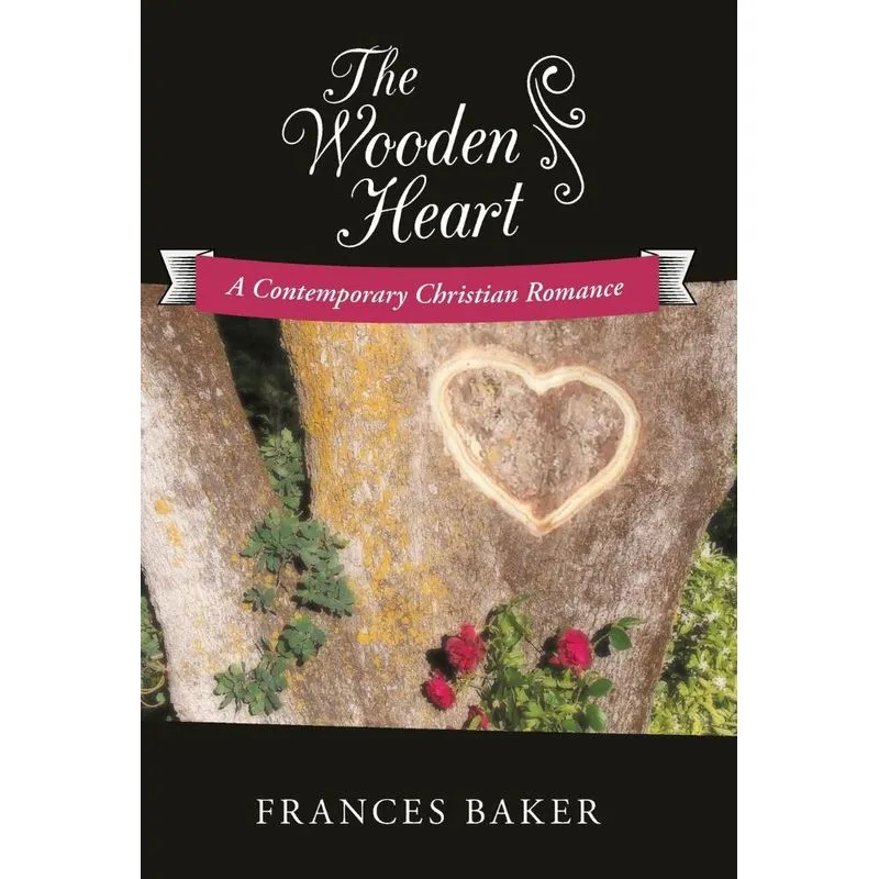 The Wooden Heart