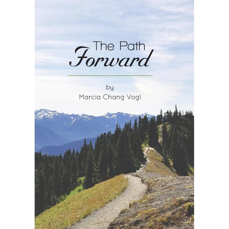 The Path Forward