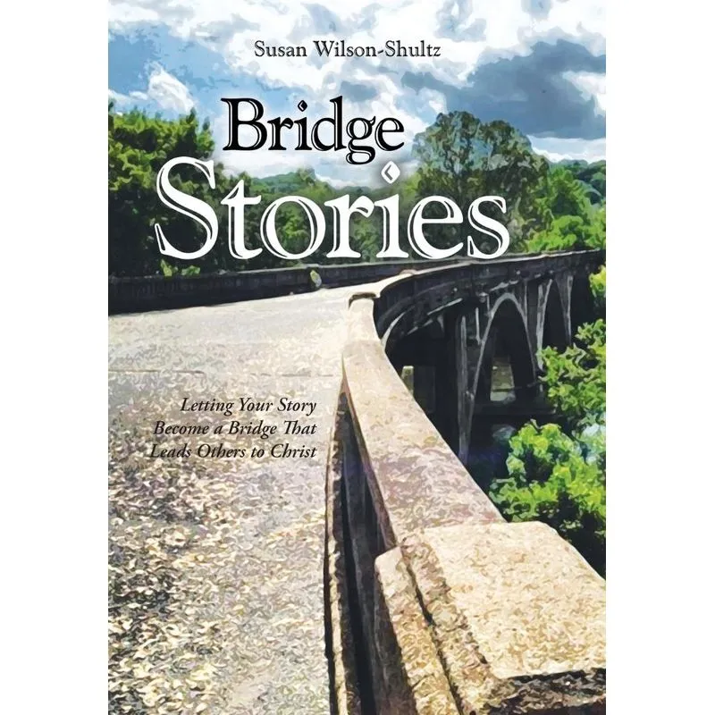 Bridge Stories
