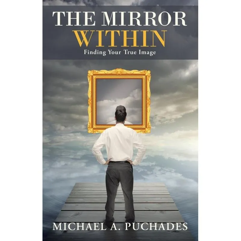 The Mirror Within