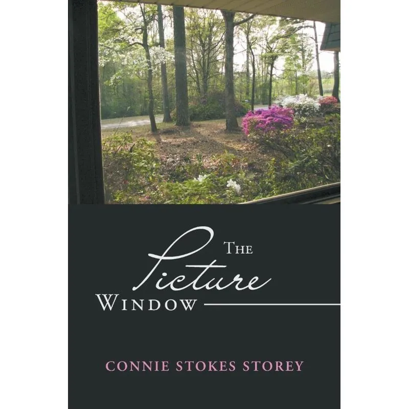 The Picture Window