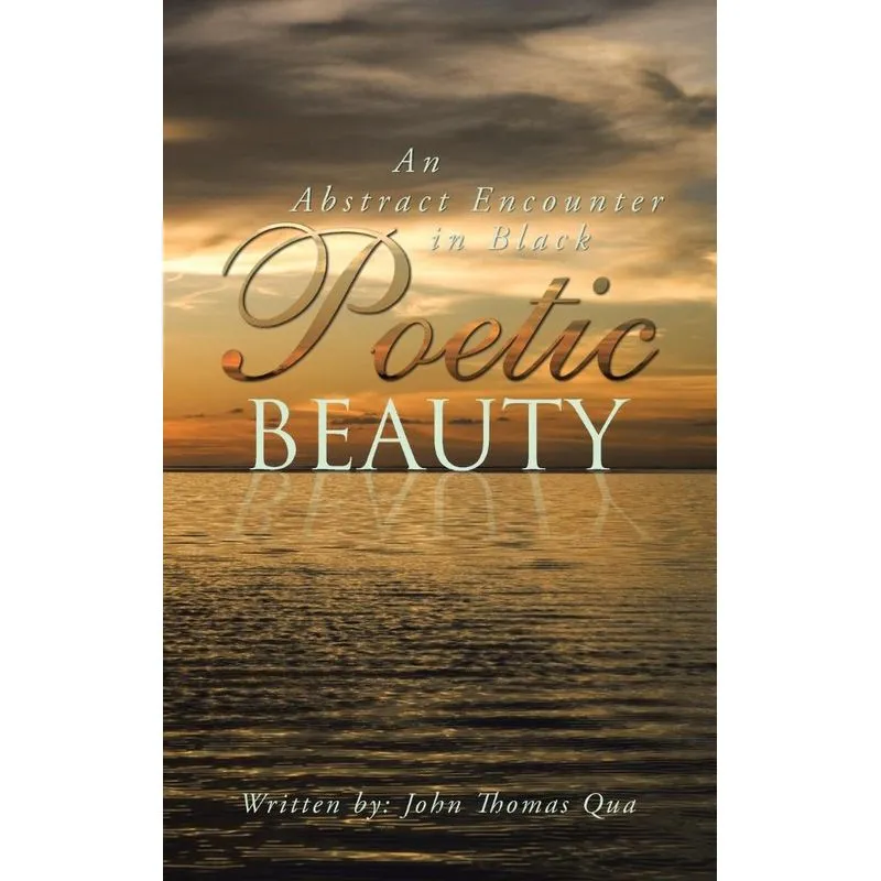 Poetic Beauty