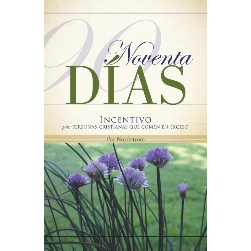 Noventa Dias