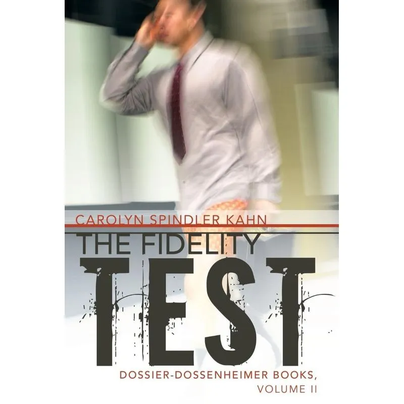 The Fidelity Test