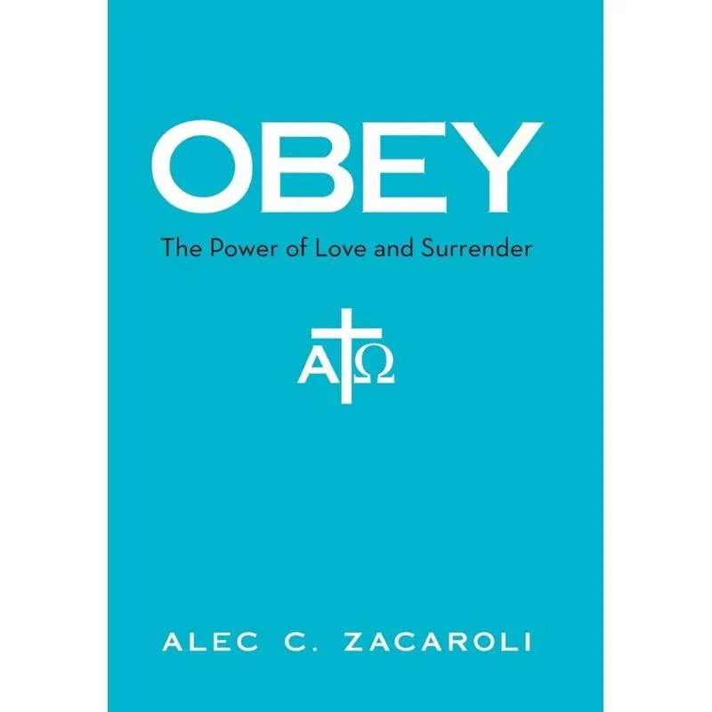 Obey