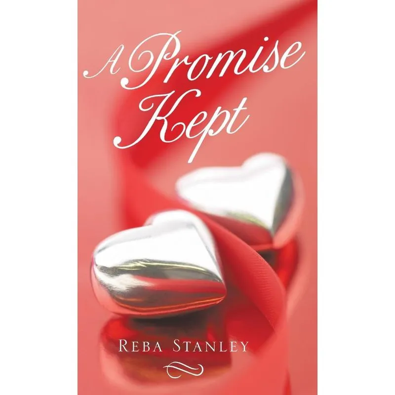 A Promise Kept