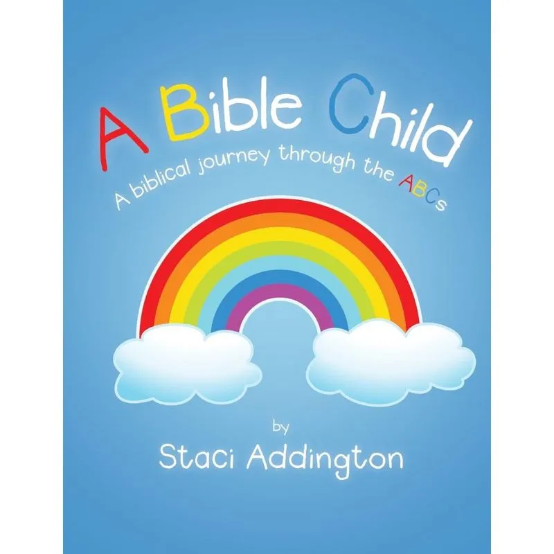 A Bible Child