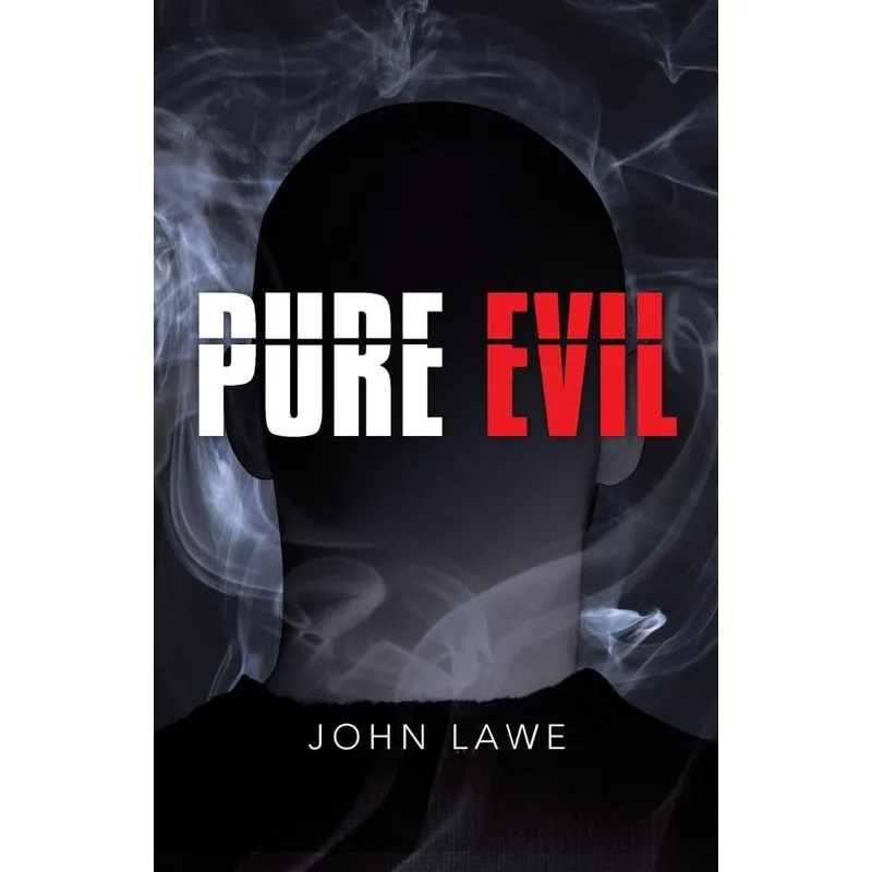 Pure Evil