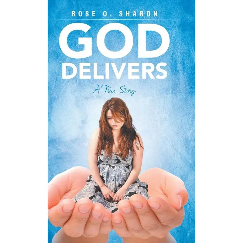 God Delivers