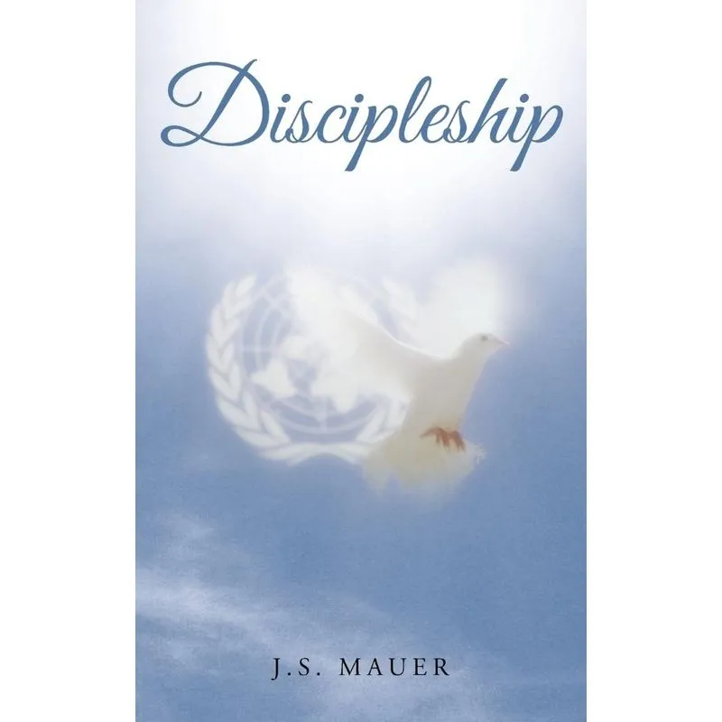 Discipleship