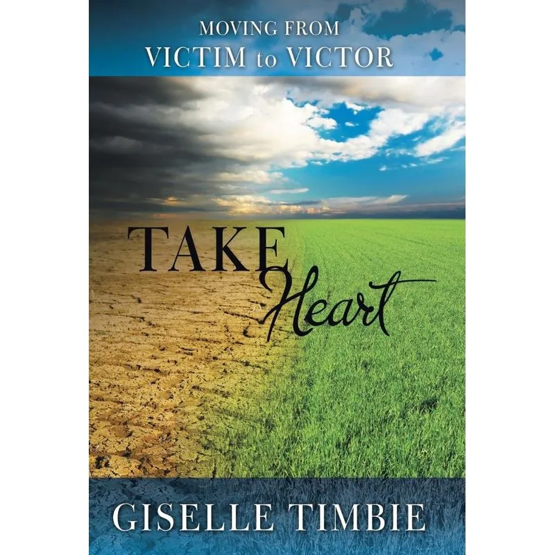 Take Heart