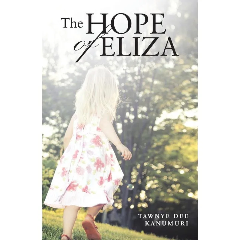 The Hope of Eliza