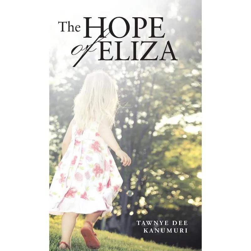 The Hope of Eliza