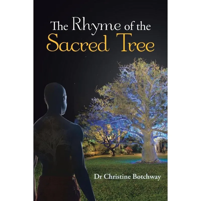 The Rhyme of the Sacred Tree