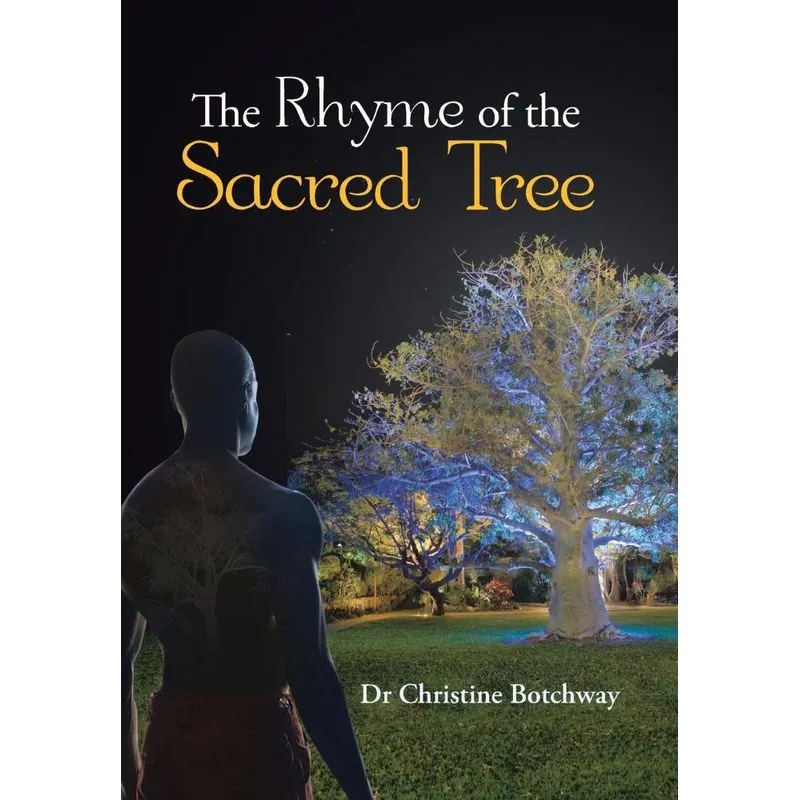 The Rhyme of the Sacred Tree
