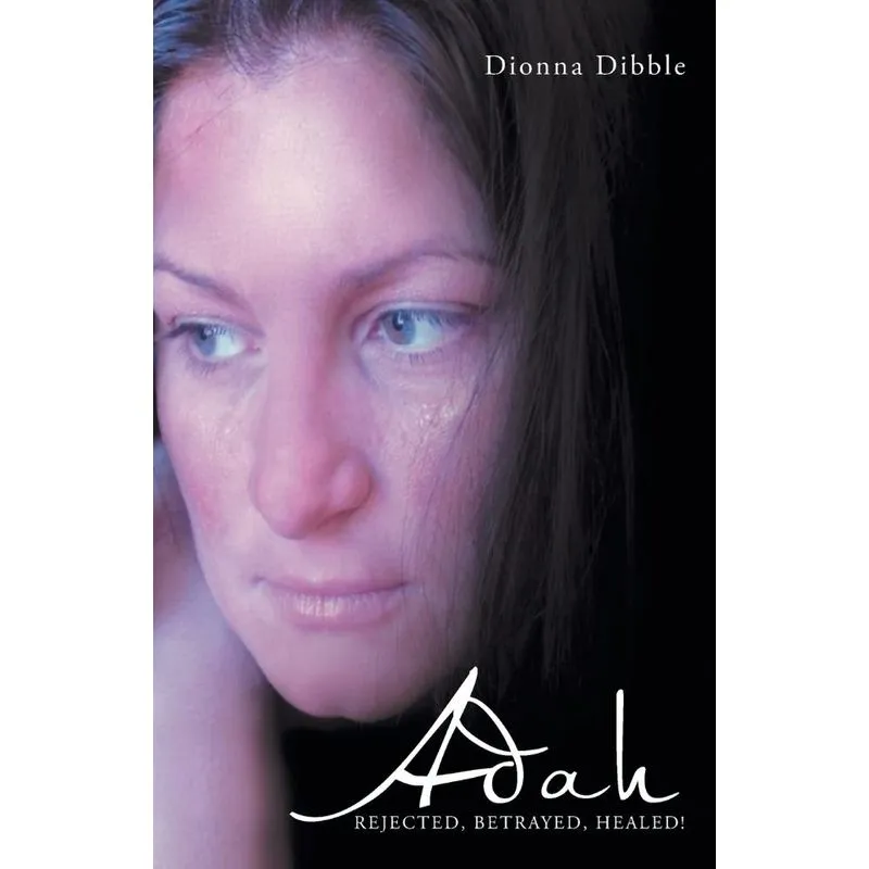 Adah