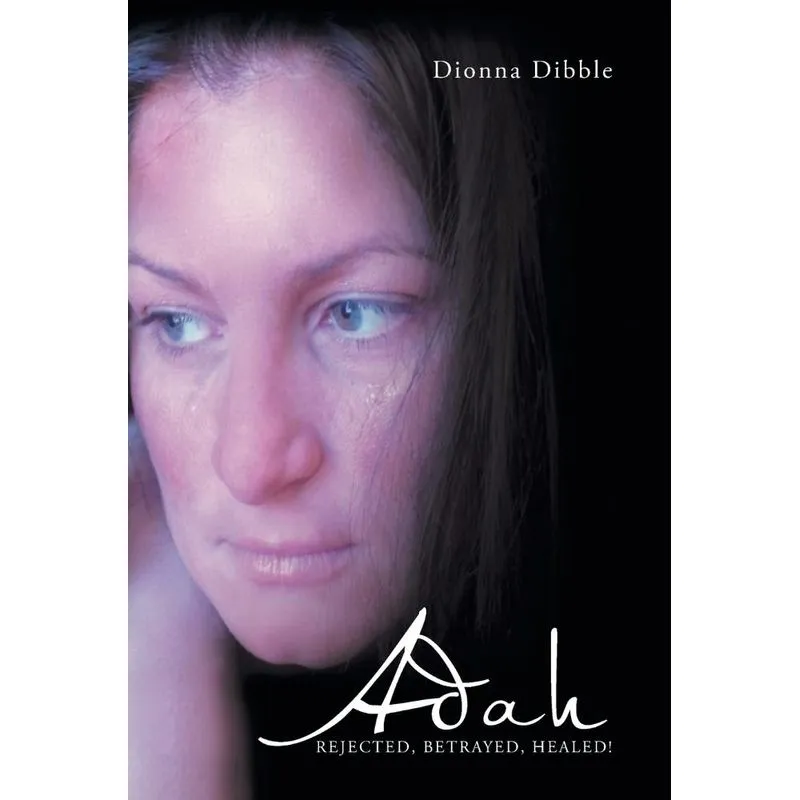 Adah