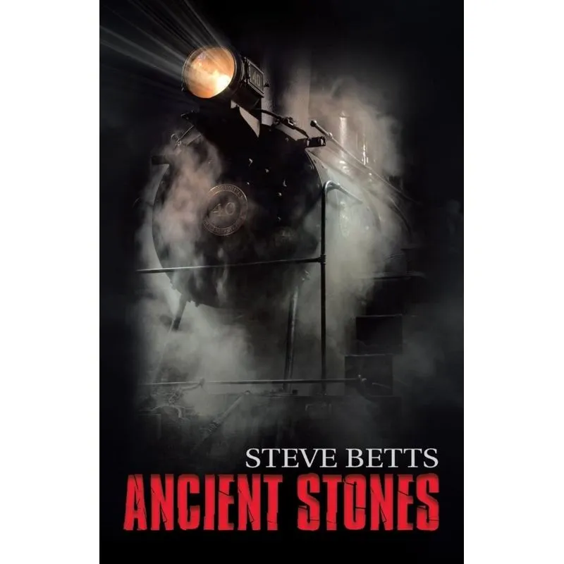 Ancient Stones