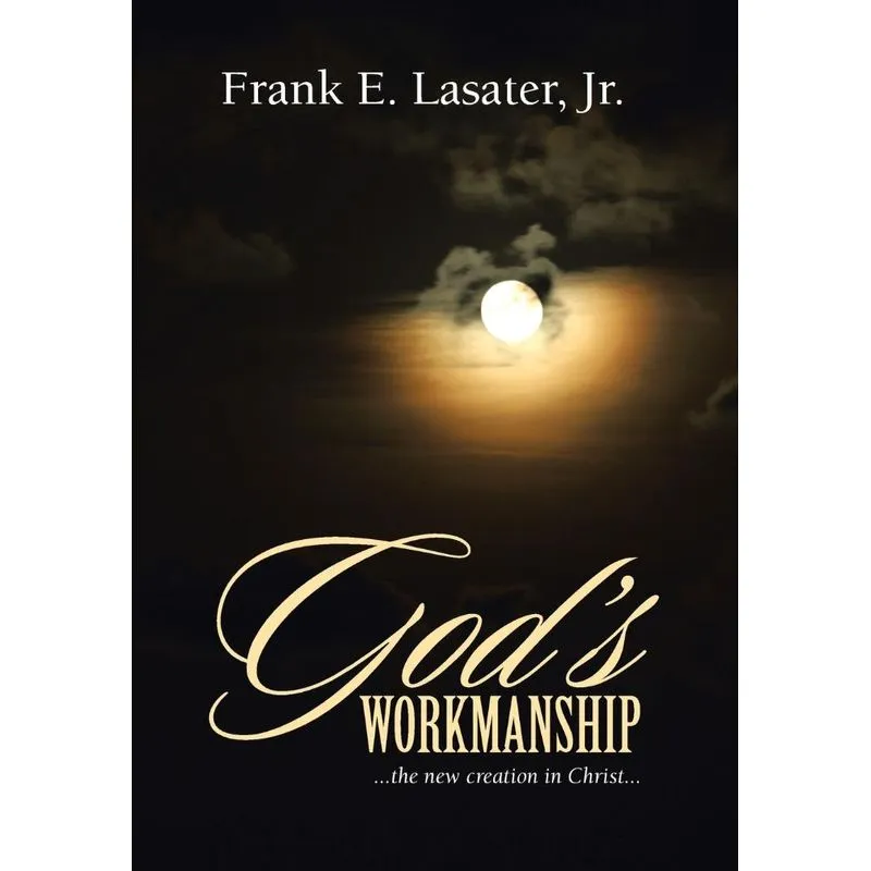 Gods Workmanship
