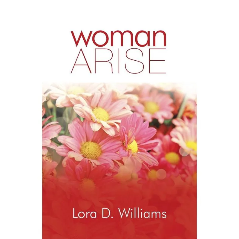 Woman Arise