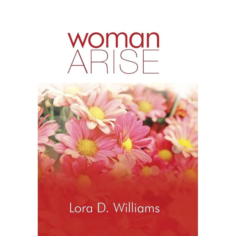 Woman Arise