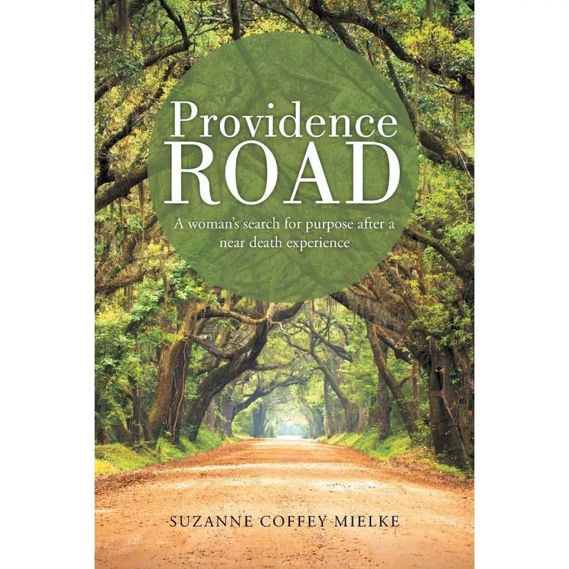 Providence Road